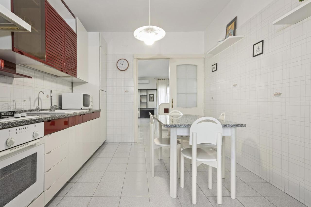 Casa Giovanna By Wonderful Italy Bari Exteriér fotografie